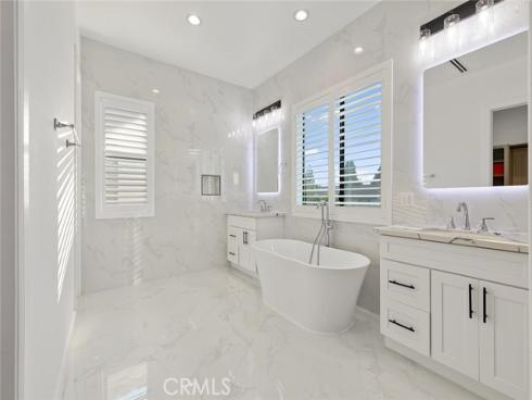 10413 Saint Anna Place, Fountain Valley, CA