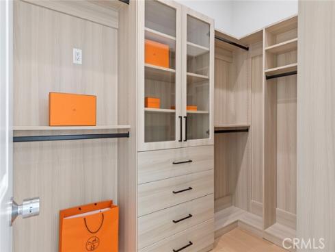 10413 Saint Anna Place, Fountain Valley, CA