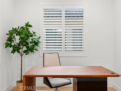 10413 Saint Anna Place, Fountain Valley, CA