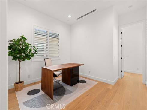 10413 Saint Anna Place, Fountain Valley, CA