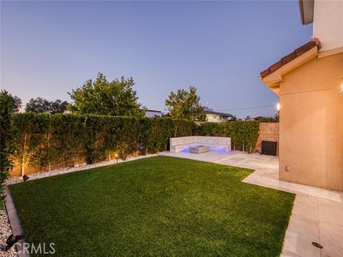 10413 Saint Anna Place, Fountain Valley, CA