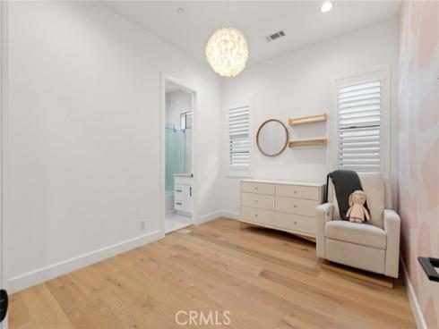 10413 Saint Anna Place, Fountain Valley, CA