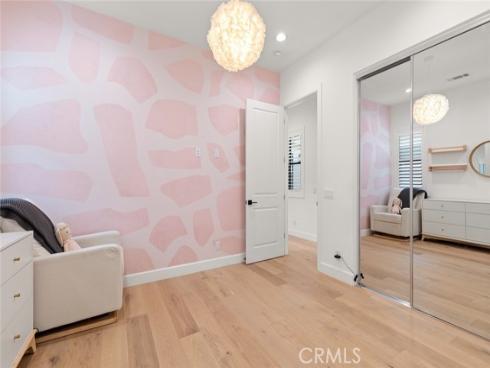 10413 Saint Anna Place, Fountain Valley, CA