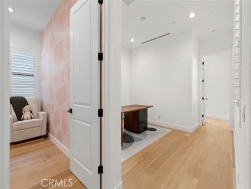 10413 Saint Anna Place, Fountain Valley, CA