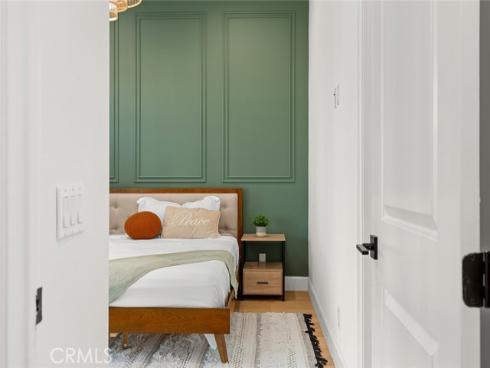 10413 Saint Anna Place, Fountain Valley, CA