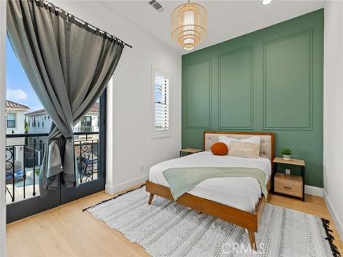 10413 Saint Anna Place, Fountain Valley, CA