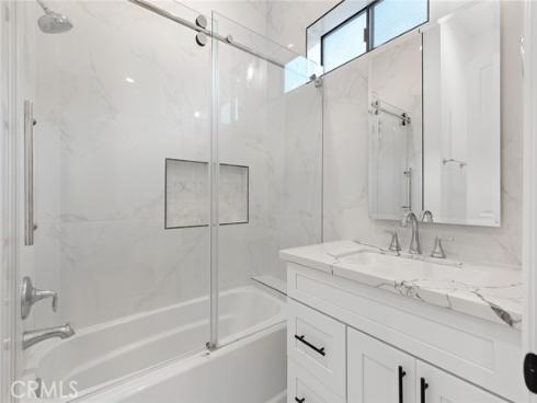 10413 Saint Anna Place, Fountain Valley, CA