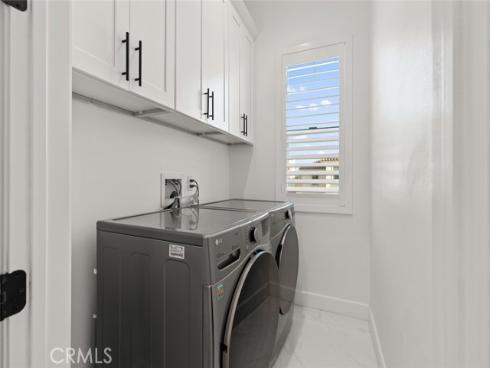 10413 Saint Anna Place, Fountain Valley, CA