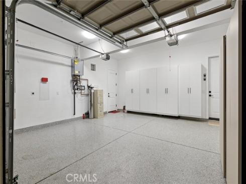 10413 Saint Anna Place, Fountain Valley, CA