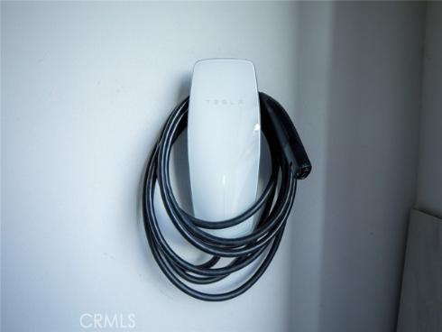 10413 Saint Anna Place, Fountain Valley, CA