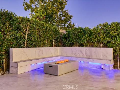 10413 Saint Anna Place, Fountain Valley, CA