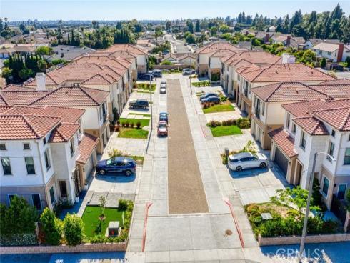 10413  Saint Anna   Place, Fountain Valley, CA