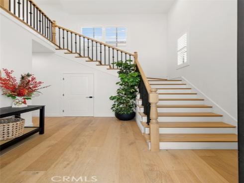 10413 Saint Anna Place, Fountain Valley, CA