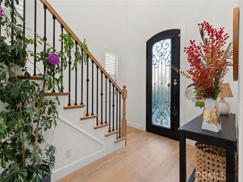 10413 Saint Anna Place, Fountain Valley, CA