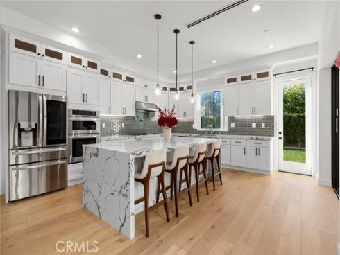 10413 Saint Anna Place, Fountain Valley, CA