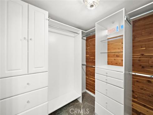 9168 El Azul Circle , Fountain Valley, CA