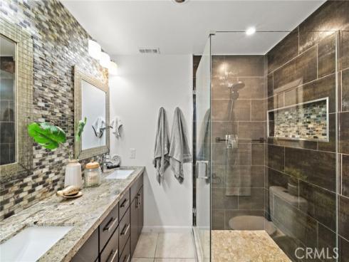 9168 El Azul Circle , Fountain Valley, CA