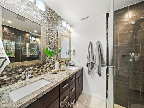 9168 El Azul Circle , Fountain Valley, CA