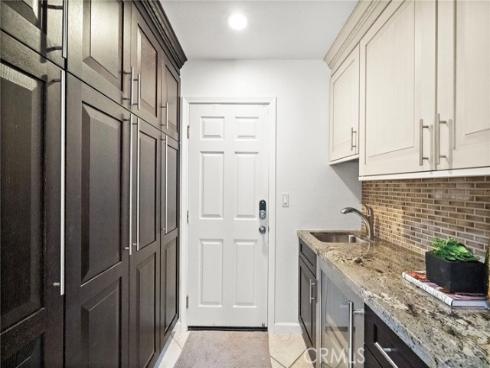 9168 El Azul Circle , Fountain Valley, CA