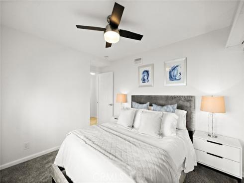 9168 El Azul Circle , Fountain Valley, CA