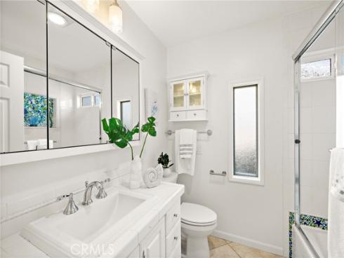 9168 El Azul Circle , Fountain Valley, CA