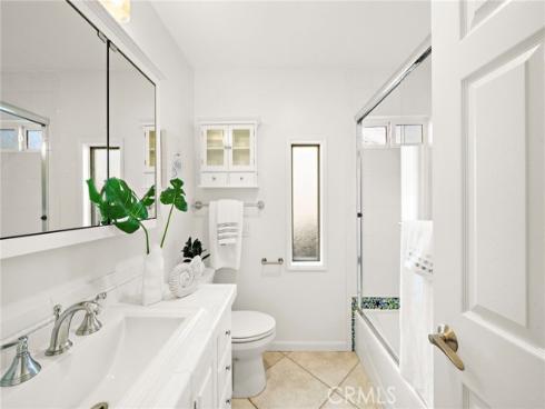 9168 El Azul Circle , Fountain Valley, CA