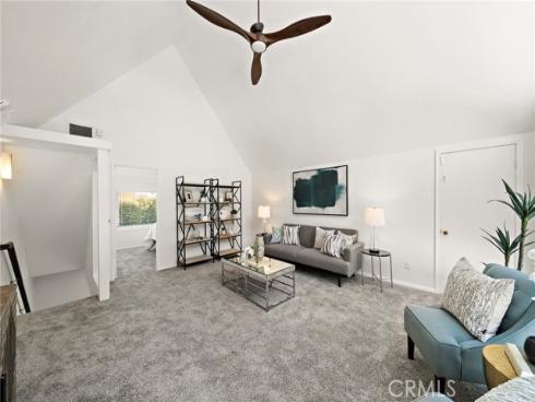 9168 El Azul Circle , Fountain Valley, CA