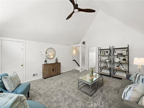 9168 El Azul Circle , Fountain Valley, CA