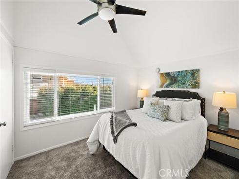 9168 El Azul Circle , Fountain Valley, CA