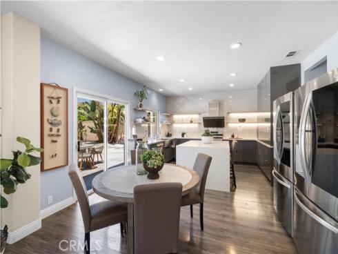 8787 Sunbird Avenue, Fountain Valley, CA