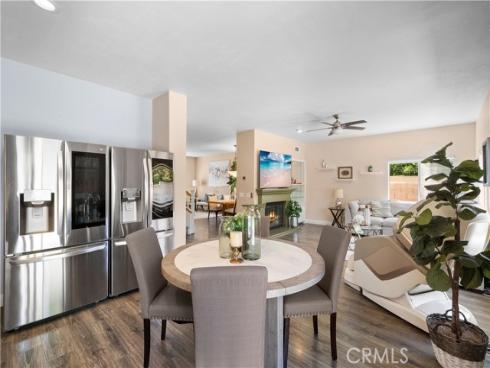 8787 Sunbird Avenue, Fountain Valley, CA