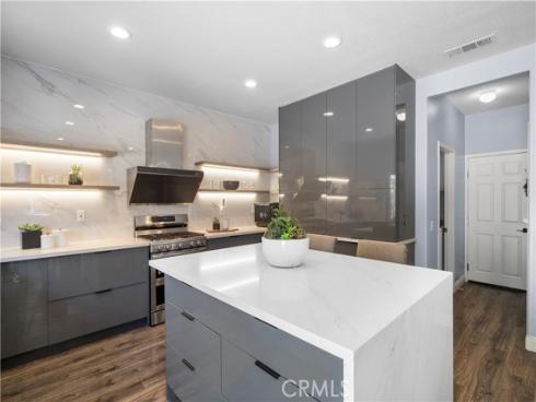 8787 Sunbird Avenue, Fountain Valley, CA