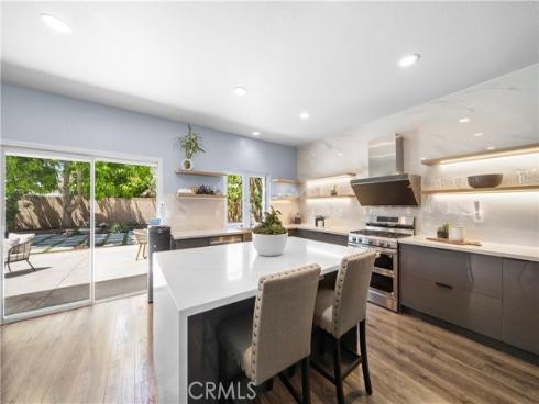 8787 Sunbird Avenue, Fountain Valley, CA