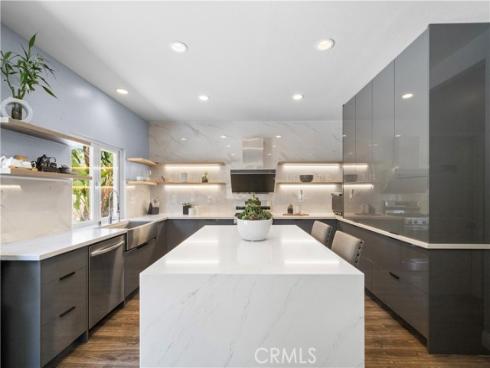 8787 Sunbird Avenue, Fountain Valley, CA