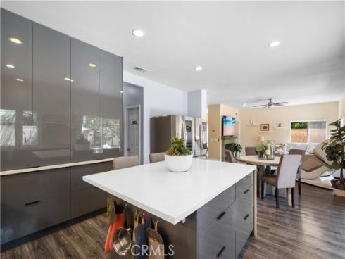 8787 Sunbird Avenue, Fountain Valley, CA