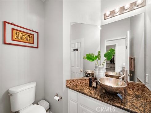 8787 Sunbird Avenue, Fountain Valley, CA