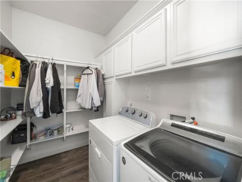 8787 Sunbird Avenue, Fountain Valley, CA