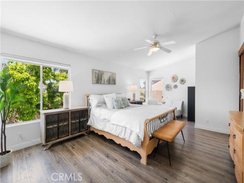 8787 Sunbird Avenue, Fountain Valley, CA