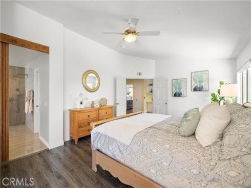 8787 Sunbird Avenue, Fountain Valley, CA