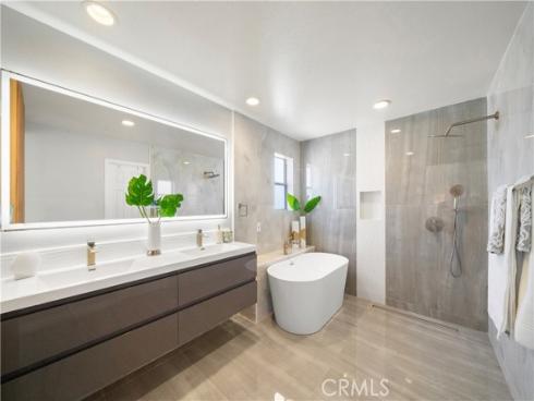 8787 Sunbird Avenue, Fountain Valley, CA