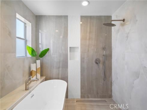 8787 Sunbird Avenue, Fountain Valley, CA