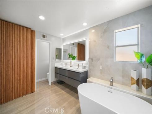 8787 Sunbird Avenue, Fountain Valley, CA