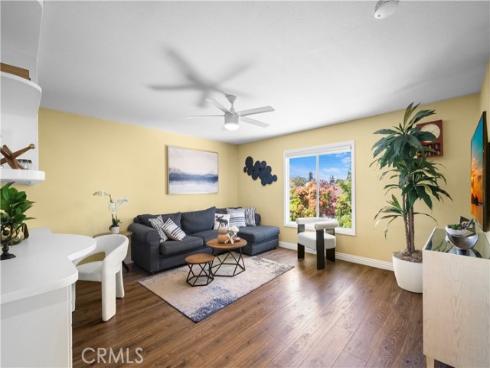 8787 Sunbird Avenue, Fountain Valley, CA