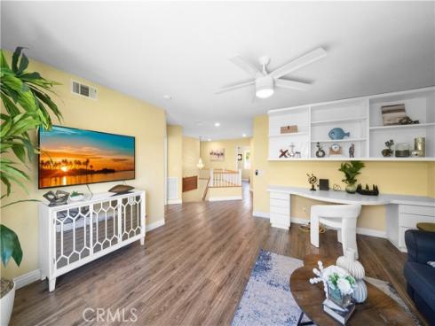 8787 Sunbird Avenue, Fountain Valley, CA