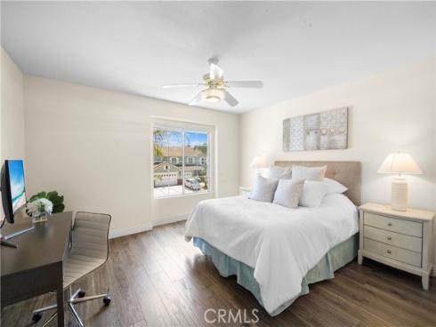 8787 Sunbird Avenue, Fountain Valley, CA