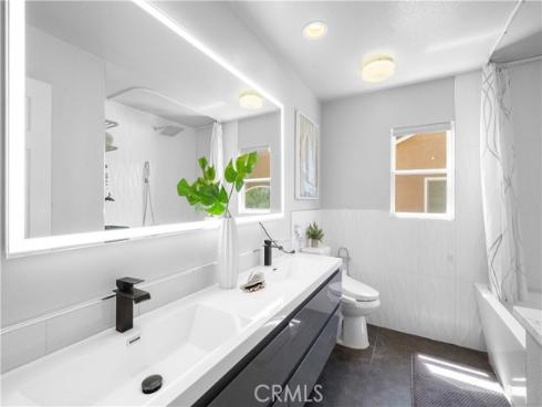 8787 Sunbird Avenue, Fountain Valley, CA