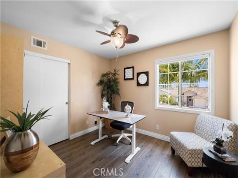 8787 Sunbird Avenue, Fountain Valley, CA