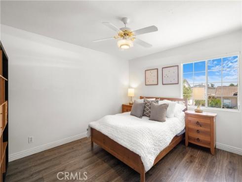 8787 Sunbird Avenue, Fountain Valley, CA