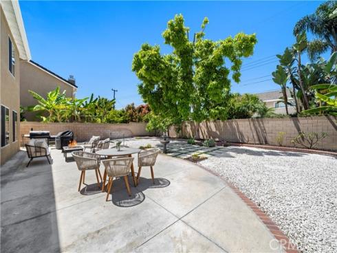 8787 Sunbird Avenue, Fountain Valley, CA