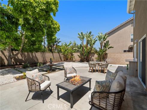 8787 Sunbird Avenue, Fountain Valley, CA